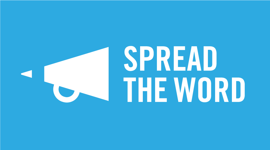 spread-the-word-logo-blue