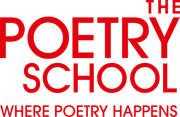 the-poetry-school-624x405
