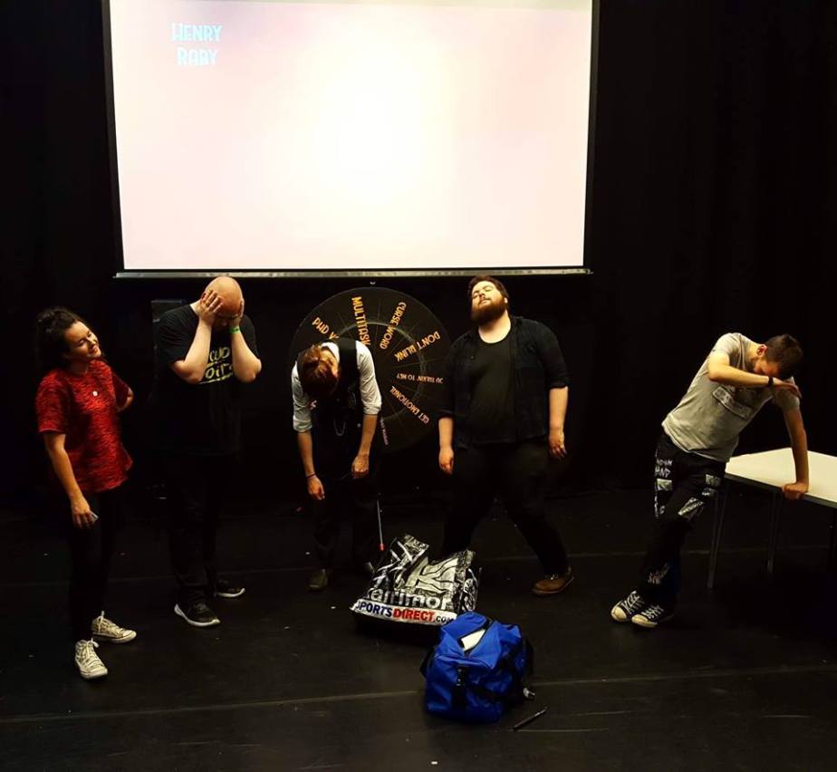 39064432_986939691478780_7717345061637193728_n