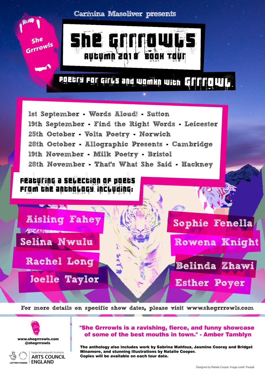 She-Grrrowls-A3-Poster-Final--for-web.jpg