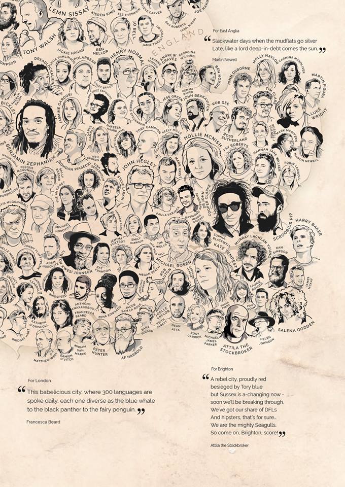 43350217_10157044287802994_1931878256835821568_n