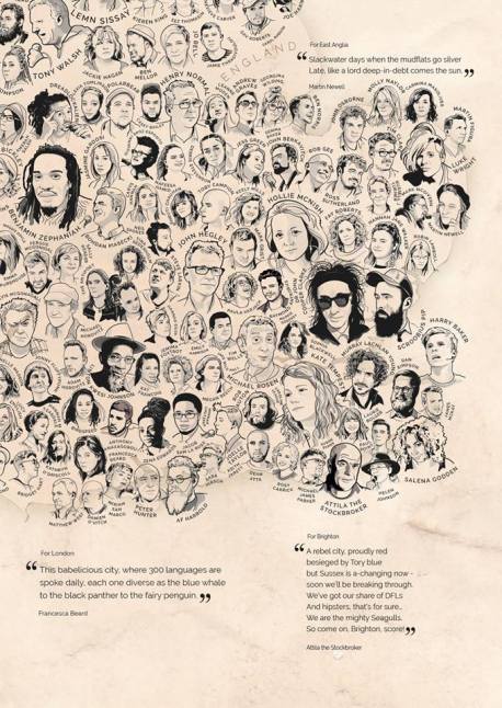 43350217_10157044287802994_1931878256835821568_n