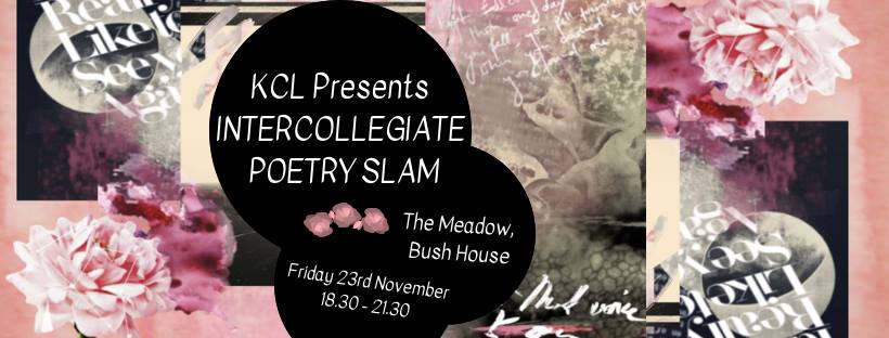 46064044_1957531637661850_778805071163949056_n