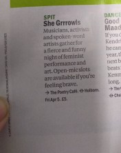 43ae0c3c-b69a-405b-bd82-0549239cf945