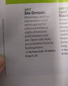 43ae0c3c-b69a-405b-bd82-0549239cf945