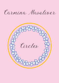 Screenshot 2019-11-01 at 15.04.06.png