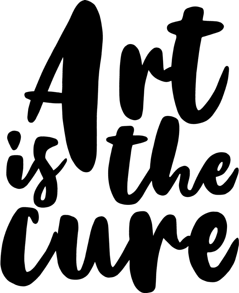 logo-black-png-837x1024-1