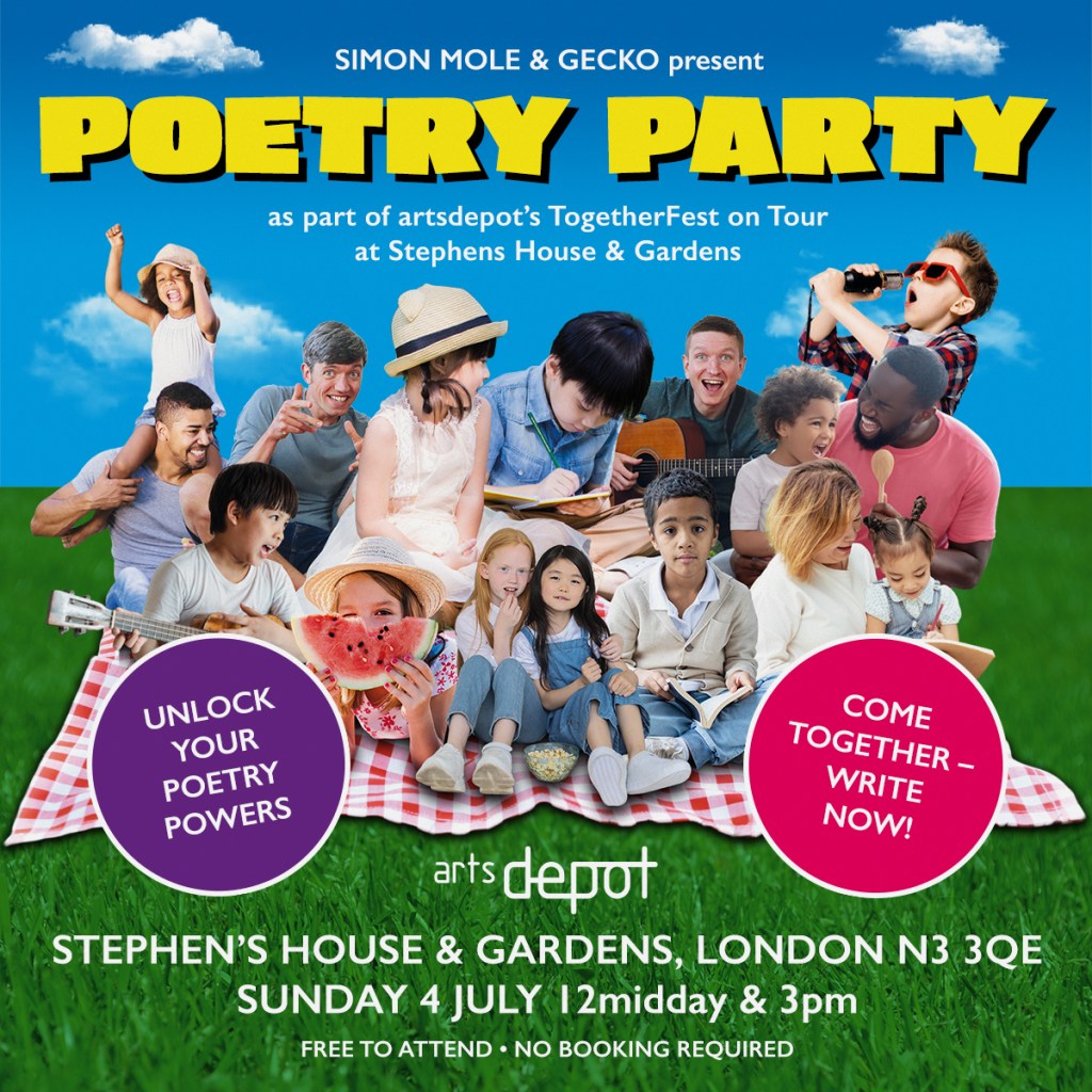 This image has an empty alt attribute; its file name is img_3330.jpg