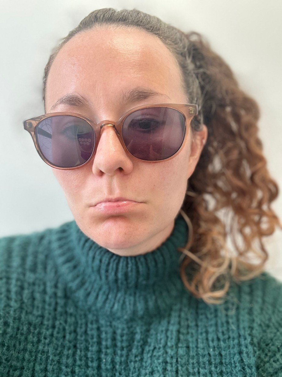 Freelance Reflections #174