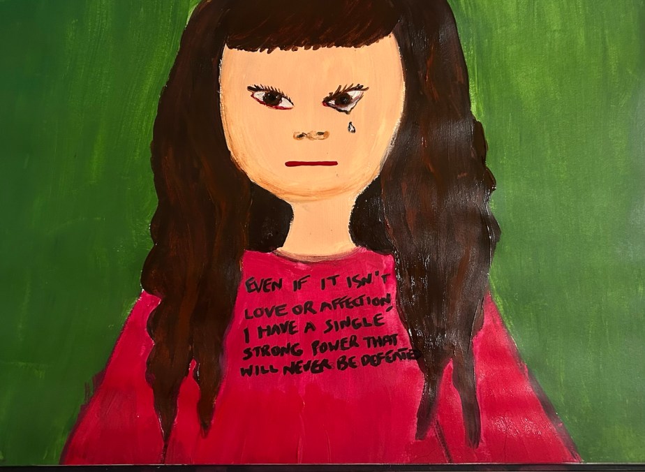 Freelance Reflections #175