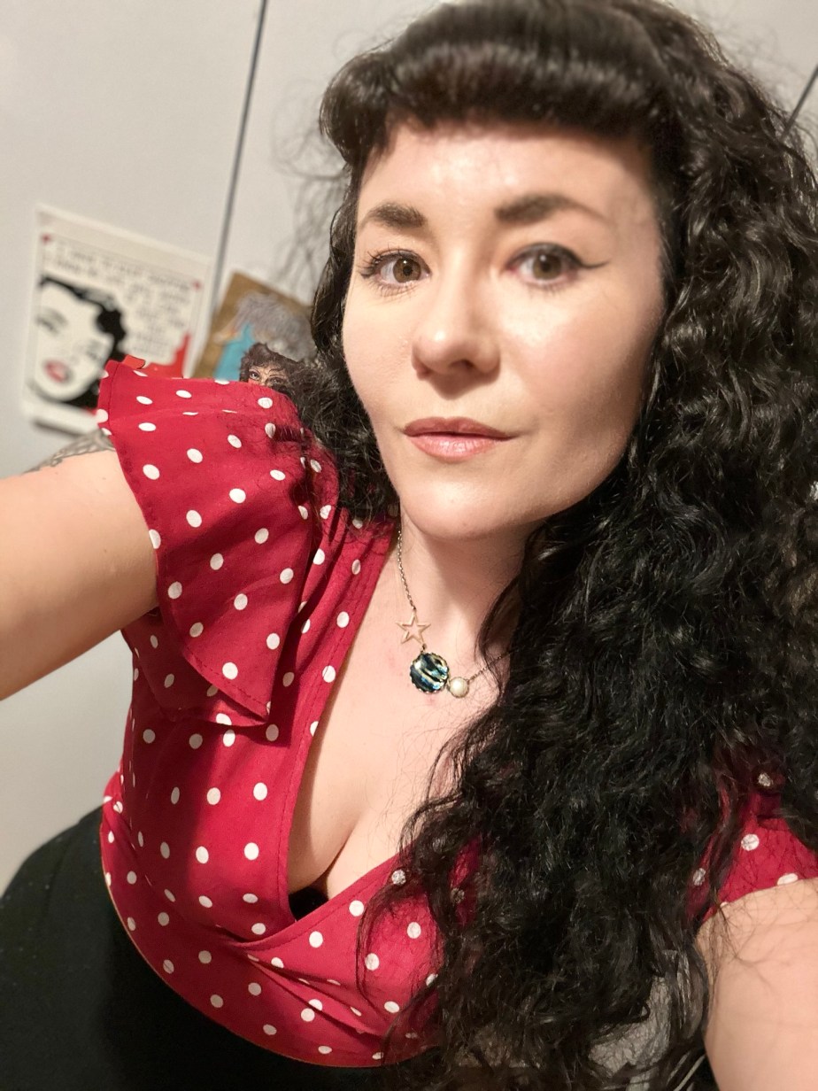 Freelance Reflections #185