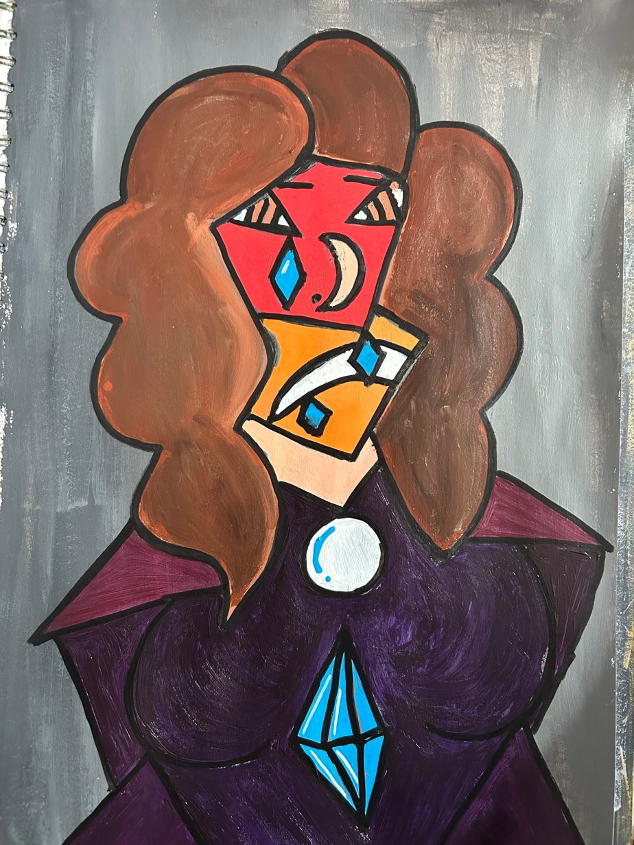 Freelance Reflections #189