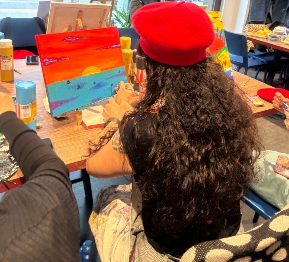 Freelance Reflections #192